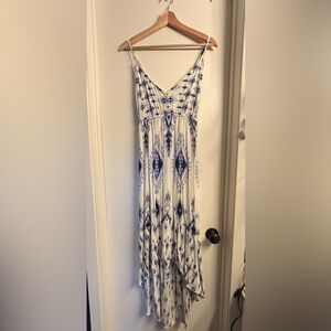 NWT Angie Dress